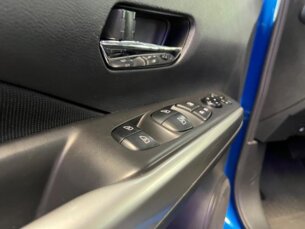 Foto 9 - NISSAN Kicks Kicks 1.6 Advance CVT automático