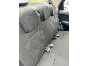 Foto 8 - Fiat Siena Siena EL 1.0 8V (Flex) manual