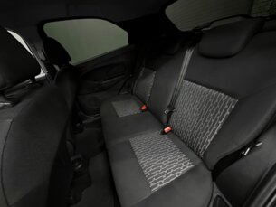 Foto 7 - Ford Ka Ka 1.0 SE manual