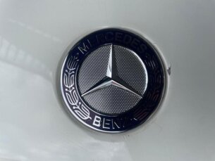 Foto 6 - Mercedes-Benz GLA GLA 200 Advance automático