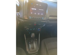 Foto 2 - Ford EcoSport Ecosport 1.5 SE (Aut) automático