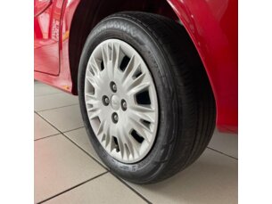 Foto 6 - Ford Ka Ka 1.0 SE Plus manual