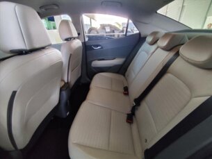 Foto 7 - Hyundai HB20S HB20S 1.0 T-GDI Platinum Plus (Aut) automático