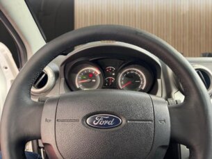 Foto 7 - Ford Fiesta Hatch Fiesta Hatch 1.6 (Flex) manual
