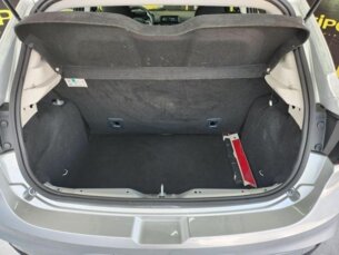 Foto 4 - Fiat Argo Argo 1.0 manual