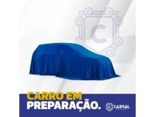 Foto 4 - Chevrolet Cruze Sport6 Cruze Sport6 LT 1.4 16V Ecotec (Aut) (Flex) automático