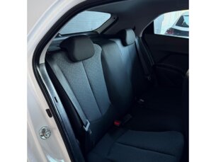 Foto 8 - Hyundai HB20 HB20 1.0 Comfort manual