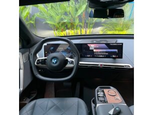 Foto 6 - BMW iX iX 112kWh xDrive50 Sport automático