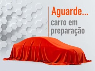 Foto 1 - Fiat Palio Palio Fire 1.0 8V (Flex) 2p manual
