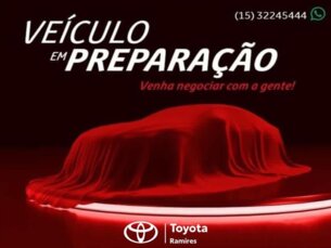 Foto 1 - Toyota Yaris Sedan Yaris Sedan 1.5 XS CVT automático