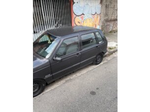 Foto 3 - Fiat Uno Mille Uno Mille EP 1.0 IE 4p manual