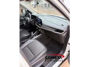 Foto 3 - Chevrolet Montana Montana 1.2 Turbo Premier (Aut) automático