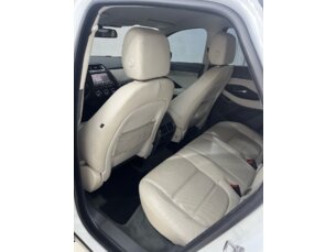 Foto 7 - Jaguar E-PACE E-PACE 2.0 P250 4WD automático