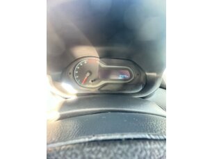 Foto 9 - Chevrolet Onix Onix 1.0 LT SPE/4 manual