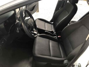 Foto 9 - Hyundai HB20 HB20 1.0 Evolution manual