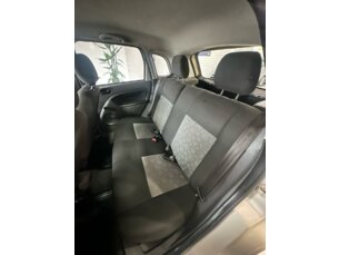 Foto 6 - Ford Fiesta Hatch Fiesta Hatch 1.0 (Flex) manual