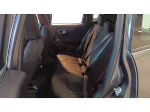 Foto 6 - Jeep Renegade Renegade 1.3 T270 (Aut) automático