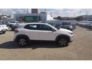 Foto 4 - Fiat Pulse Pulse 1.0 Turbo 200 Audace (Aut) automático