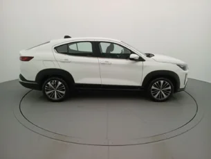 Foto 6 - Fiat Fastback Fastback 1.0 Turbo 200 Audace (Aut) automático