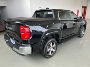 Foto 6 - RAM Rampage Rampage 2.0 TD Laramie 4WD automático