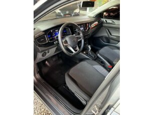 Foto 7 - Volkswagen Polo Polo 1.0 170 TSI Comfortline (Aut) automático