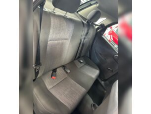 Foto 9 - Chevrolet Corsa Hatch Corsa Hatch Maxx 1.0 (Flex) manual