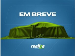 Foto 3 - Chevrolet Prisma Prisma 1.4 LTZ SPE/4 manual