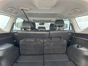 Foto 4 - Mitsubishi Pajero Sport Pajero Sport 2.4 DI-D HPE 4WD automático