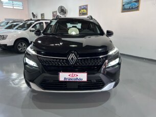 Foto 4 - Renault Kardian Kardian Premiere Edition (Aut) automático