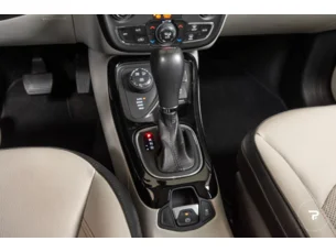 Foto 7 - Jeep Compass Compass 2.0 TDI Limited 4WD automático