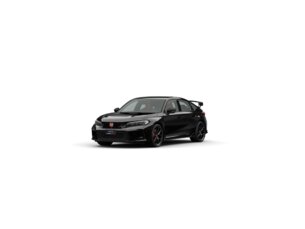 Foto 1 - Honda Civic Civic 2.0 Type R manual
