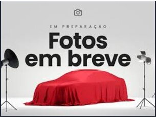 Foto 1 - Peugeot 2008 2008 Allure 1.6 16V (Aut) (Flex) automático