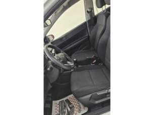 Foto 9 - Hyundai HB20 HB20 1.0 Sense manual