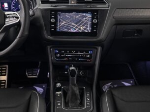 Foto 6 - Volkswagen Tiguan Tiguan Allspace 2.0 TSI R-Line automático