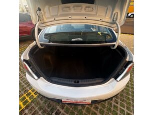 Foto 7 - Chevrolet Prisma Prisma 1.4 LTZ SPE/4 manual