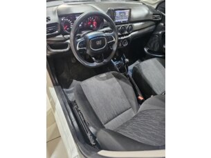 Foto 8 - Fiat Argo Argo 1.0 manual