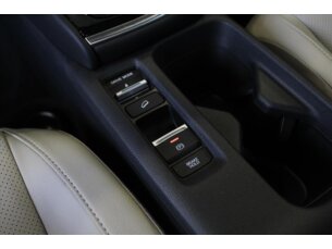 Foto 10 - Honda HR-V HR-V 1.5 Turbo Touring CVT automático