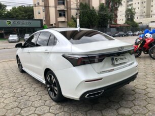 Foto 5 - CAOA Chery Arrizo6 Arrizo6 PRO 1.5T CVT automático