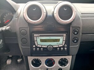 Foto 5 - Ford EcoSport Ecosport XLT 1.6 (Flex) manual