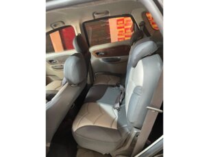 Foto 5 - Chevrolet Spin Spin LTZ 7S 1.8 (Aut) (Flex) automático