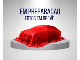 Volkswagen Gol 1.6