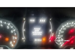 Foto 5 - Jeep Renegade Renegade 1.8 (Flex) manual