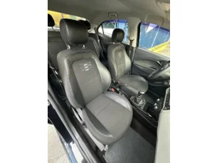 Foto 7 - Chevrolet Onix Onix 1.0 LT SPE/4 manual