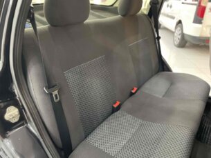 Foto 6 - Chevrolet Classic Classic LS VHC E 1.0 (Flex) manual