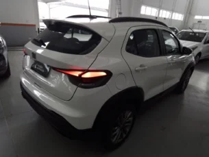 Foto 6 - Fiat Pulse Pulse 1.3 Drive (Aut) automático