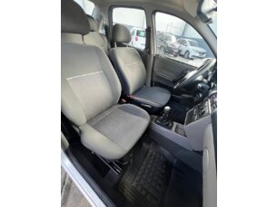 Foto 8 - Chevrolet Classic Classic LS 1.0 VHCE (Flex) manual