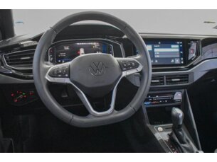 Foto 6 - Volkswagen Nivus Nivus 1.0 200 TSI Highline automático