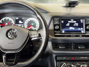 Foto 6 - Volkswagen T-Cross T-Cross 1.0 200 TSI automático