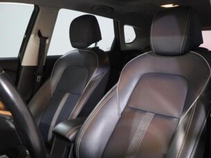 Foto 8 - Chevrolet Tracker Tracker 1.2 Turbo Premier (Aut) automático