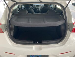 Foto 6 - Hyundai HB20 HB20 1.0 Comfort Style manual